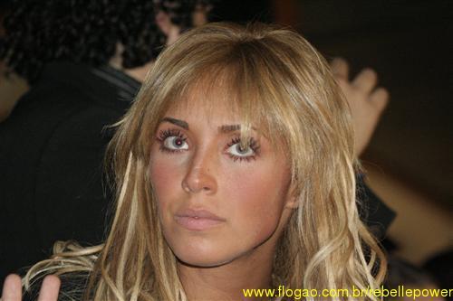 77166063yk3 - Anahi 2