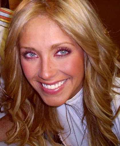 122615521gh41 - Anahi 2