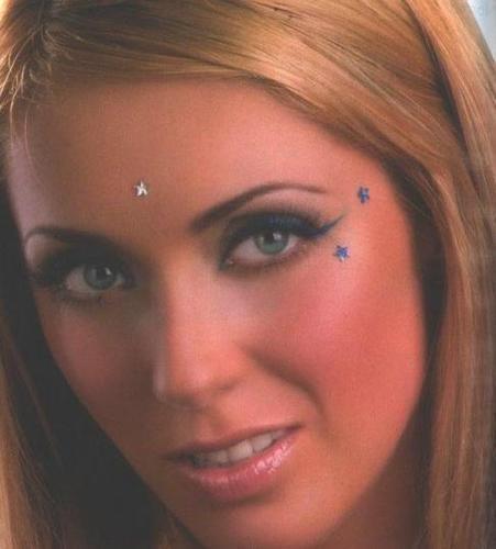 1151849439f2pk - Anahi 2