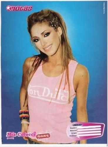 1151963053f2fv - Anahi 2