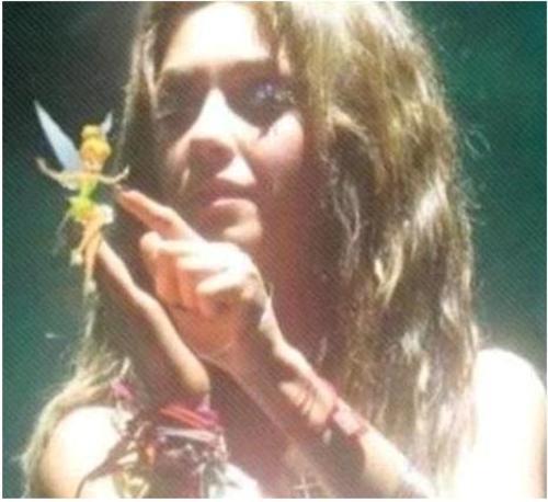 1207073263_f - Anahi 2