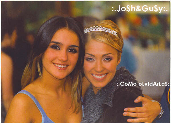 11053258693kb - Anahi 2