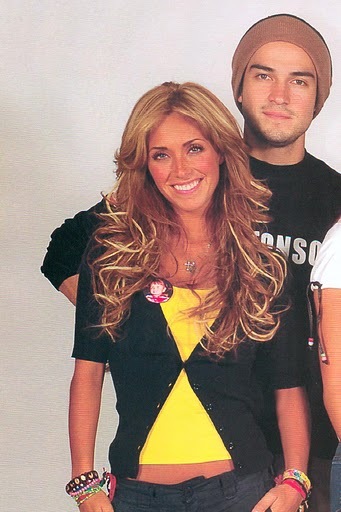 anahiyalfonsolr6 - Anahi 2