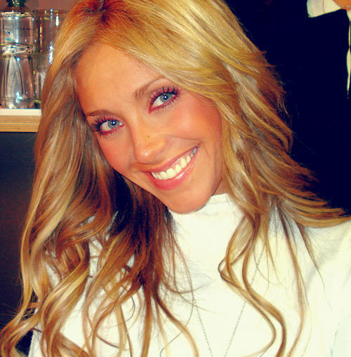 any_151-1 - Anahi 2