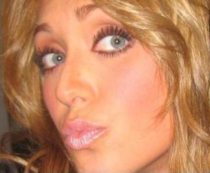 any1fr7 - Anahi 2