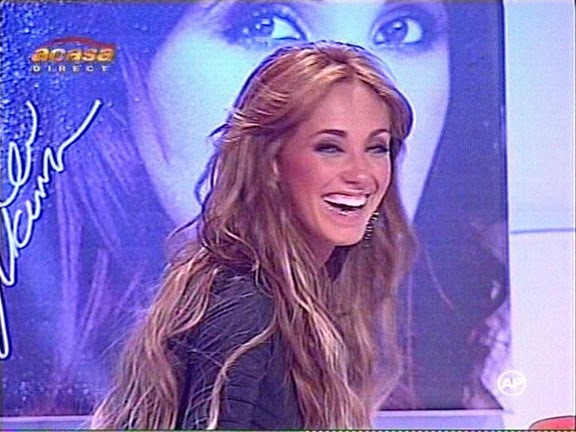 Image0610-2146TV161