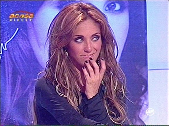 Image0610-2232TV161