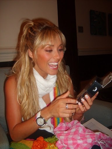 normal_01~8~0 - Anahi 2