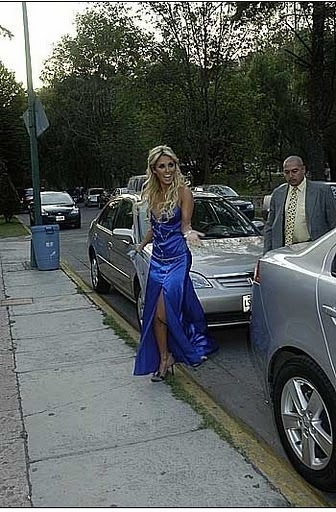 nuevo-34