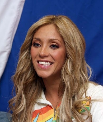 20082812411206727441