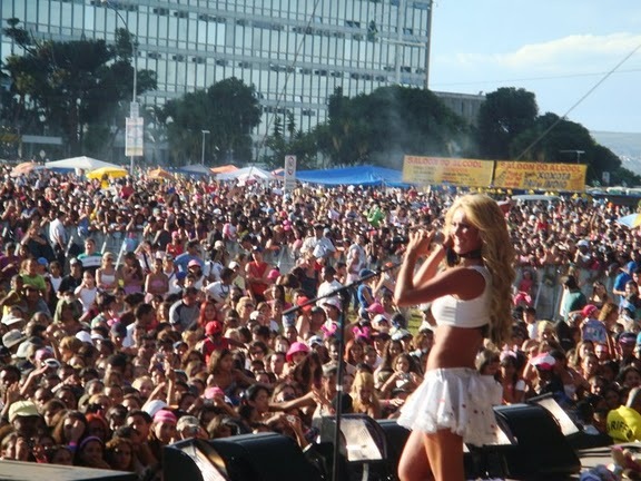 ATgAAACLmKQ7s6OLD1IMDCk5B2NUxV4L1LobQfpYiJ9eb9EhQD0EDoQzN_zxp2kO28yV0zAgPb5h2zmagsfxVeY4Q9dfAJtU9VAl