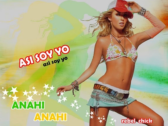 2e66cnq1ja7 - 00Any mi vida