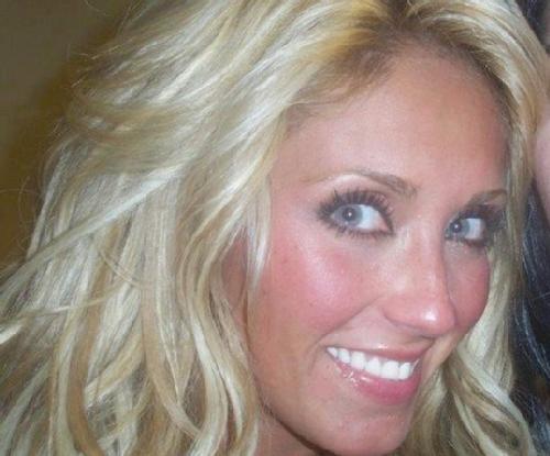 2hehi6r - 00Any mi vida