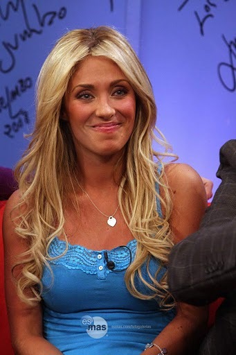 2isuqm9 - 00Any mi vida