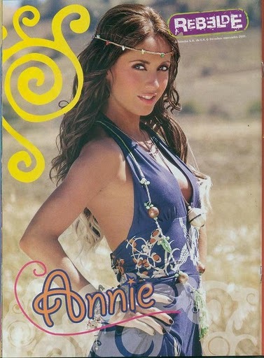 2mrfsyp - 00Any mi vida