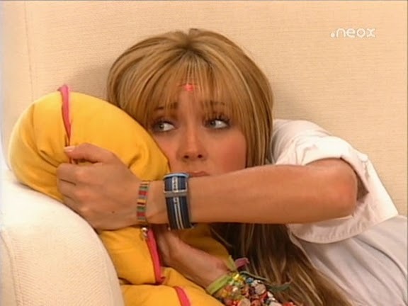 2rh8hly - 00Any mi vida