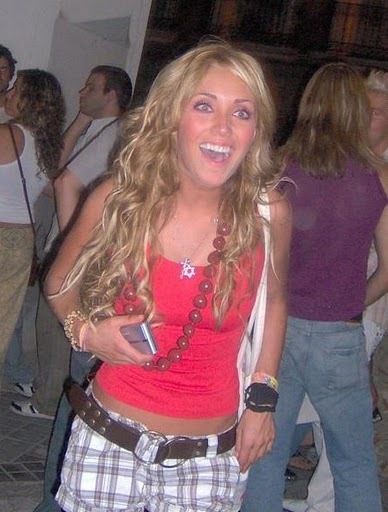 6tmjcw0 - 00Any mi vida