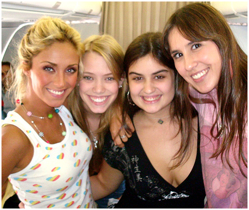 124056770pd3 - 00Any mi vida