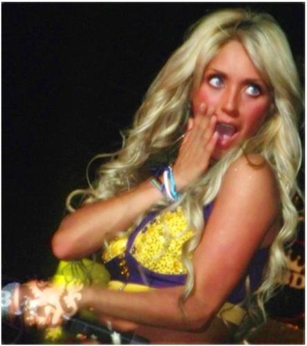 1208277974_f - 00Any mi vida