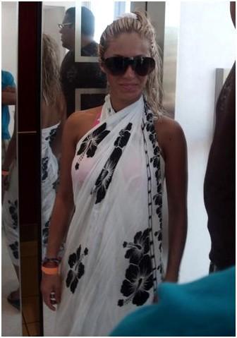 any__73 - 00Any mi vida