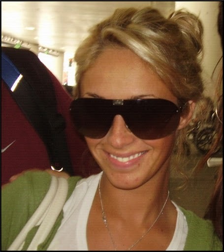 any_82 - 00Any mi vida