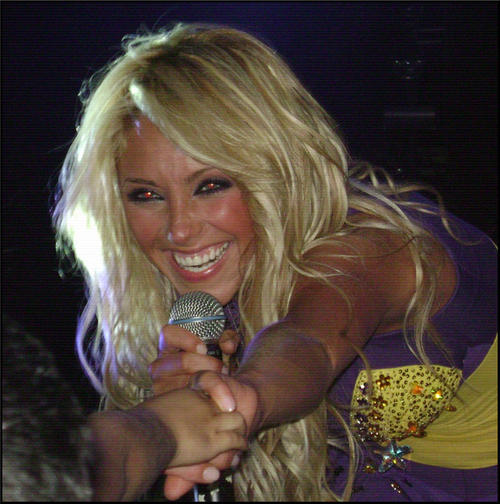 any_93 - 00Any mi vida