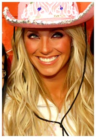 any_94 - 00Any mi vida