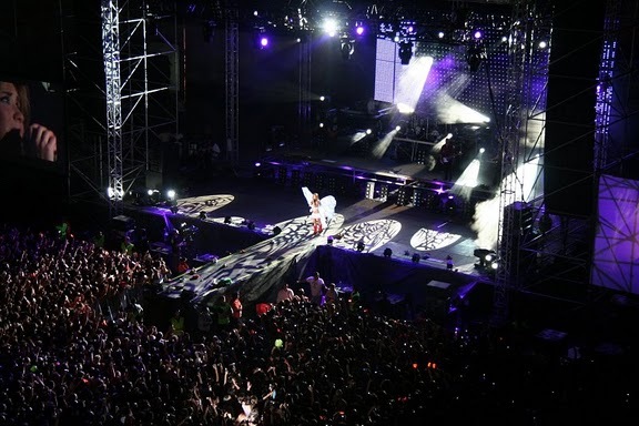 anyhadapm9 - 00Any mi vida