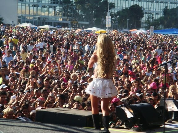 ATgAAAAycqKcwiKncgdnvR_3fjNlOfjbrRsvR3ryXnwSR1ewpuTvoDlV-pF_TW2P86C5O9QldYqa0g5RN440xr9bqTHWAJtU9VDz - 00Any mi vida