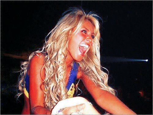 ATgAAABq11jUIbuTqqE1VvgT1YVeOvl8vMB - 00Any mi vida