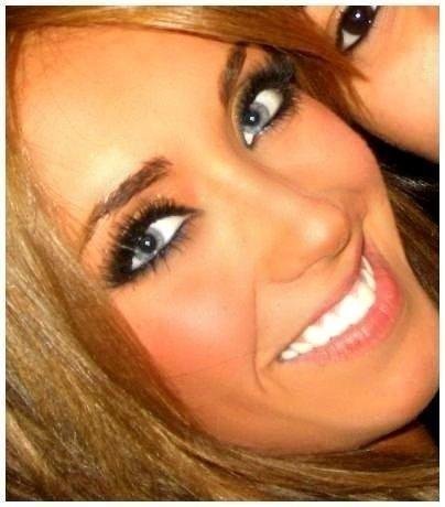 atgaaac2ui8kq3iiflkxy5vvk4 - 00Any mi vida