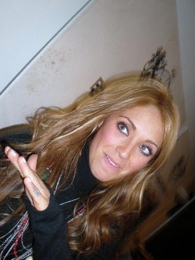 awx2ci - 00Any mi vida