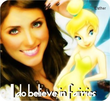 baneranyxo1 - 00Any mi vida