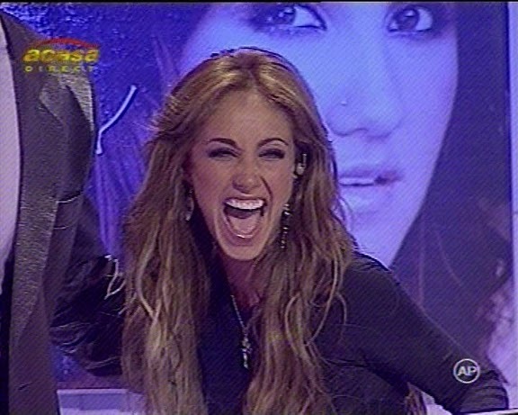 bscap0086 - 00Any mi vida