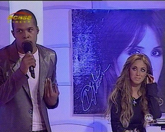 bscap0102 - 00Any mi vida