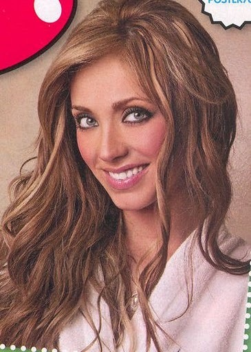 Copie a 002 - 00Any mi vida