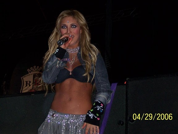 f_anahi68xrvxm_b374285 - 00Any mi vida