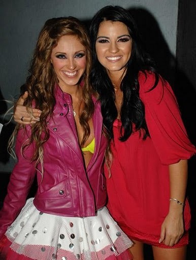 f_w018m_d66a7ae - 00Any mi vida