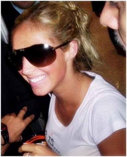 f_zeee1m_b160614 - 00Any mi vida