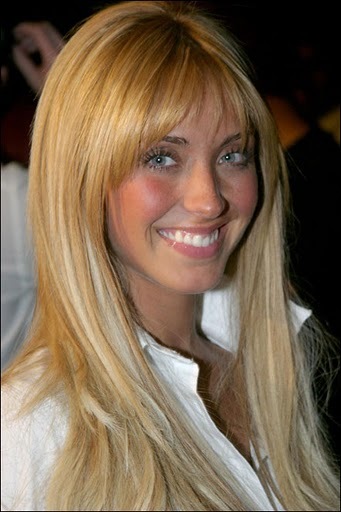 fjoowp - 00Any mi vida