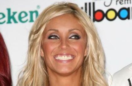 foroany34us9 - 00Any mi vida