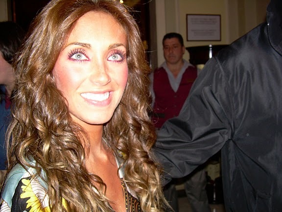 forohotelpalaceanybrendiw9 - 00Any mi vida