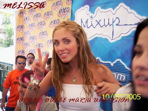 fotomeli67yi - 00Any mi vida