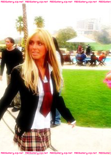 Hm4UtTpDWqam0svC - 00Any mi vida