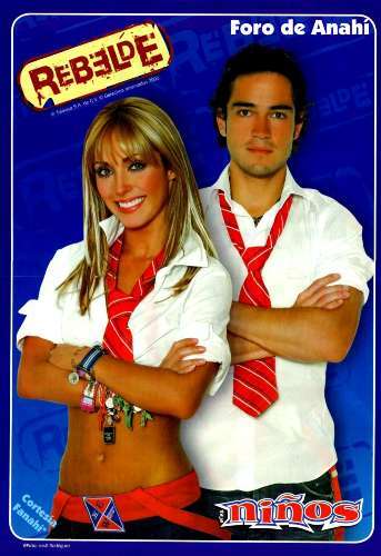 i16765533_85283_7 - 00Any mi vida