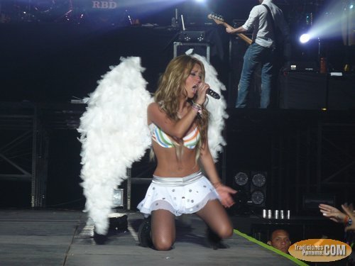 i327153773_89437_6 - 00Any mi vida