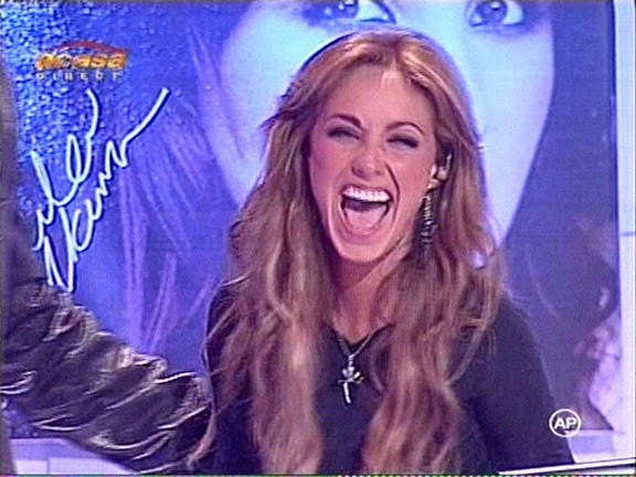 Image0610-2146TV16 - 00Any mi vida