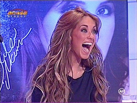 Image0610-2157TV16 - 00Any mi vida