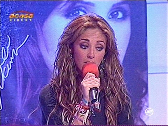 Image0610-2226TV16 - 00Any mi vida