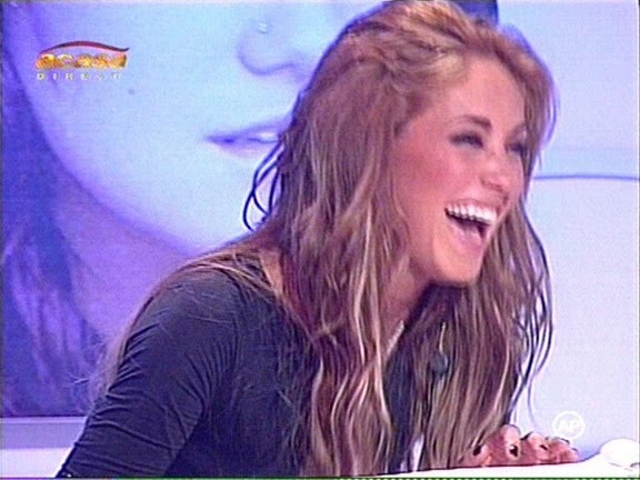 Image0610-2238TV16 - 00Any mi vida